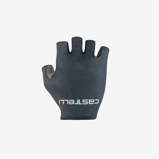 Superleggera Sommer 2024 Castelli -Handschuhe