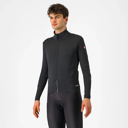 Castelli talvitakki Perfect Air 2025