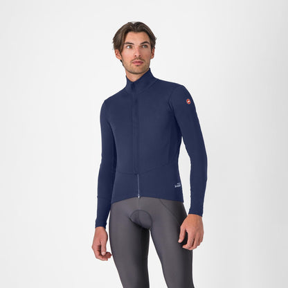 Castelli Perfetto Air 2026 Winter Jacket