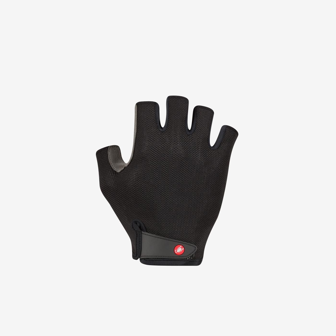 Handschuhe Castelli Competizione 3 2026