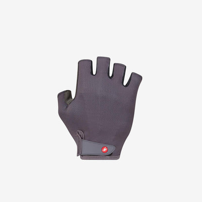 Handschuhe Castelli Competizione 3 2026