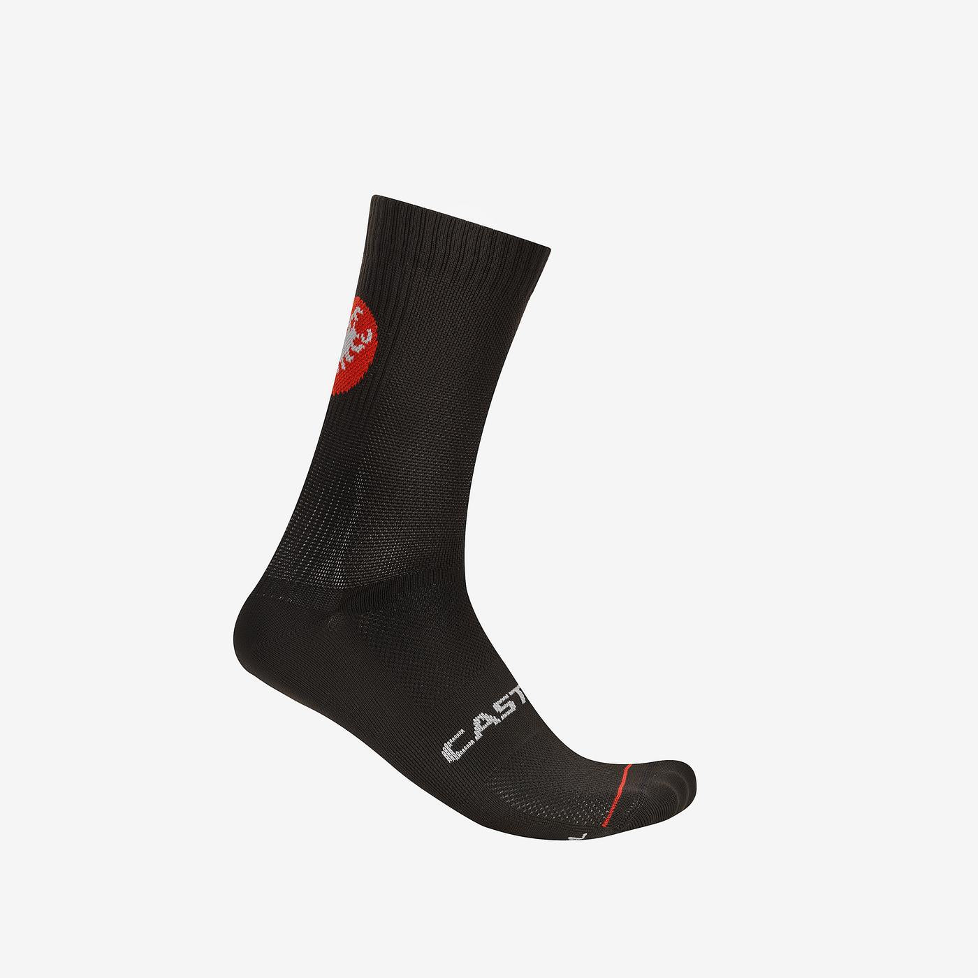 Castelli Socken Eintrag 18 2026