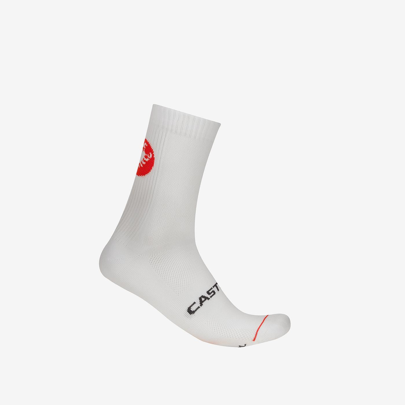 Castelli Socken Eintrag 12 2026