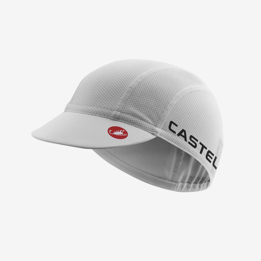 Tapa Castelli A/C 3 2026