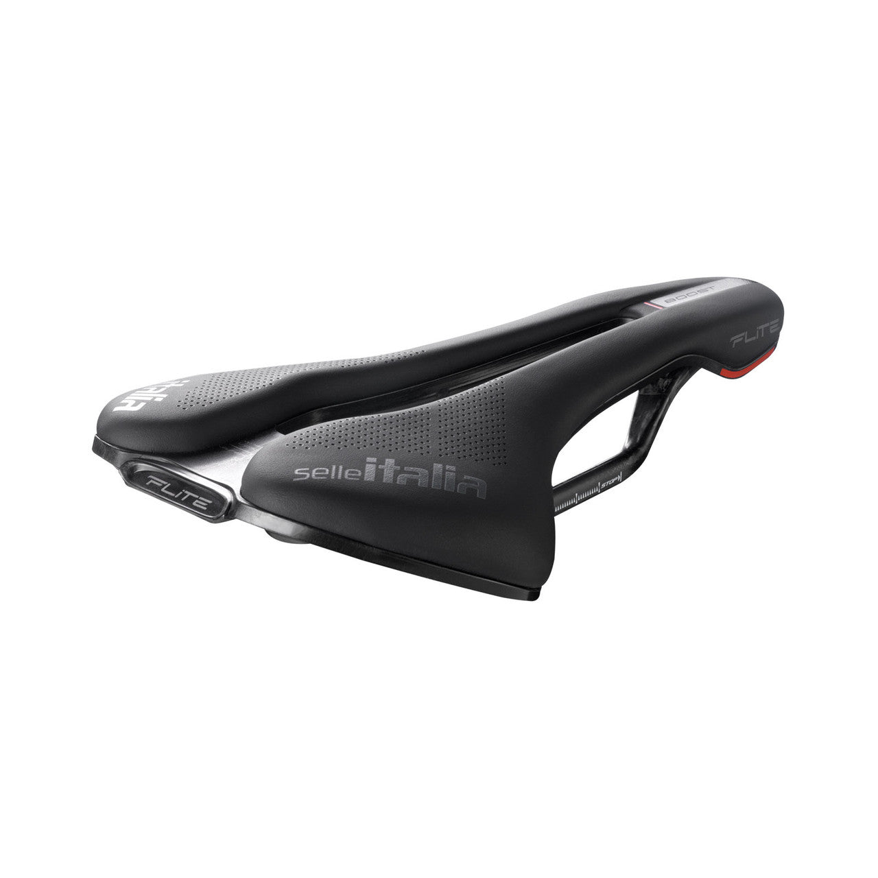 Sella Selle Italia Flite Boost Kit de carbono Superflow L3