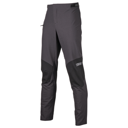 Pantalón O'Neal Legacy