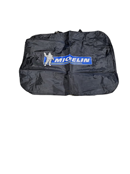 Michelin Dood -Tasche