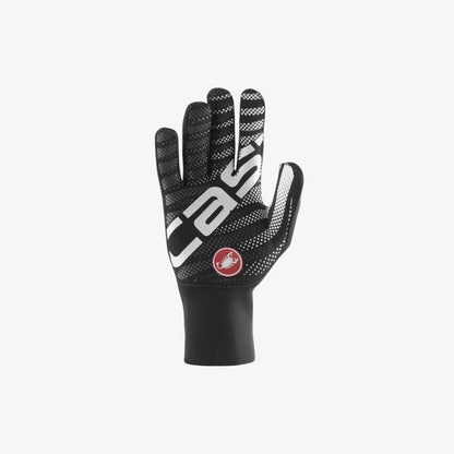 Handsker Castelli Diluvio C Handske