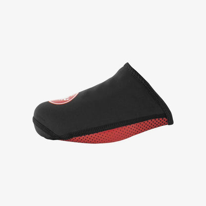 Castelli Toe Thingy 2 kryt