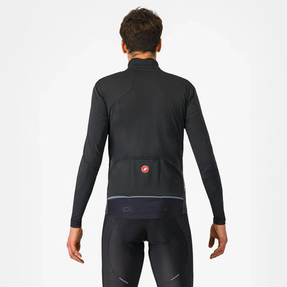 Castelli Winter Jacket Air Perfect 2025