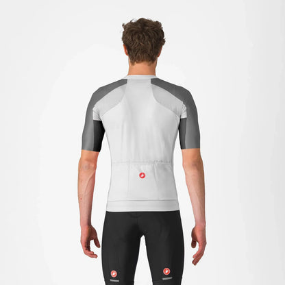 Castelli entry shirt 6 2025