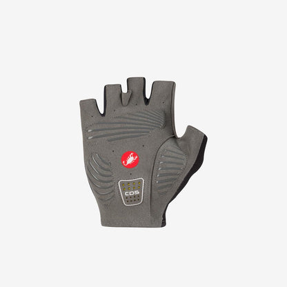 Handschuhe Castelli Competizione 3 2026