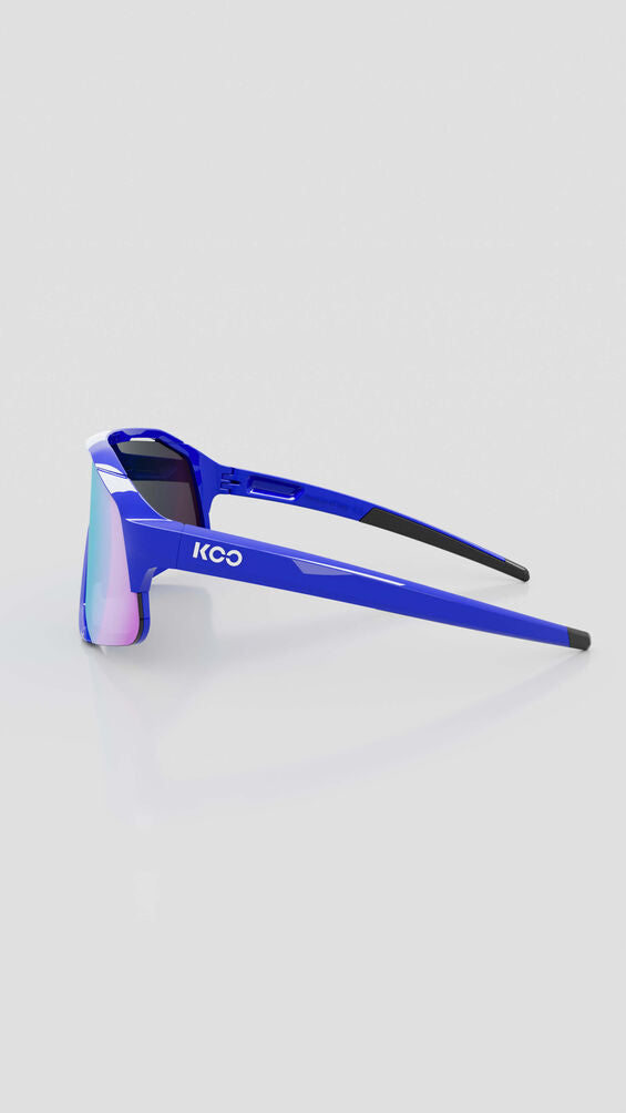 KOO Demobrille