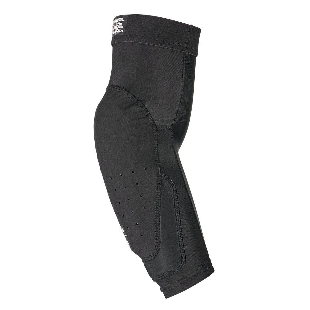 Codera DIRT para Niño 2.0 V.26