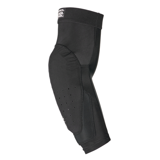 Gomitiera DIRT per ragazzi 2.0 V.26