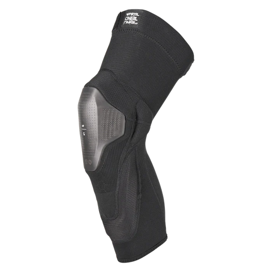 Rodilleras O'Neal Hybrid Dirt V.26