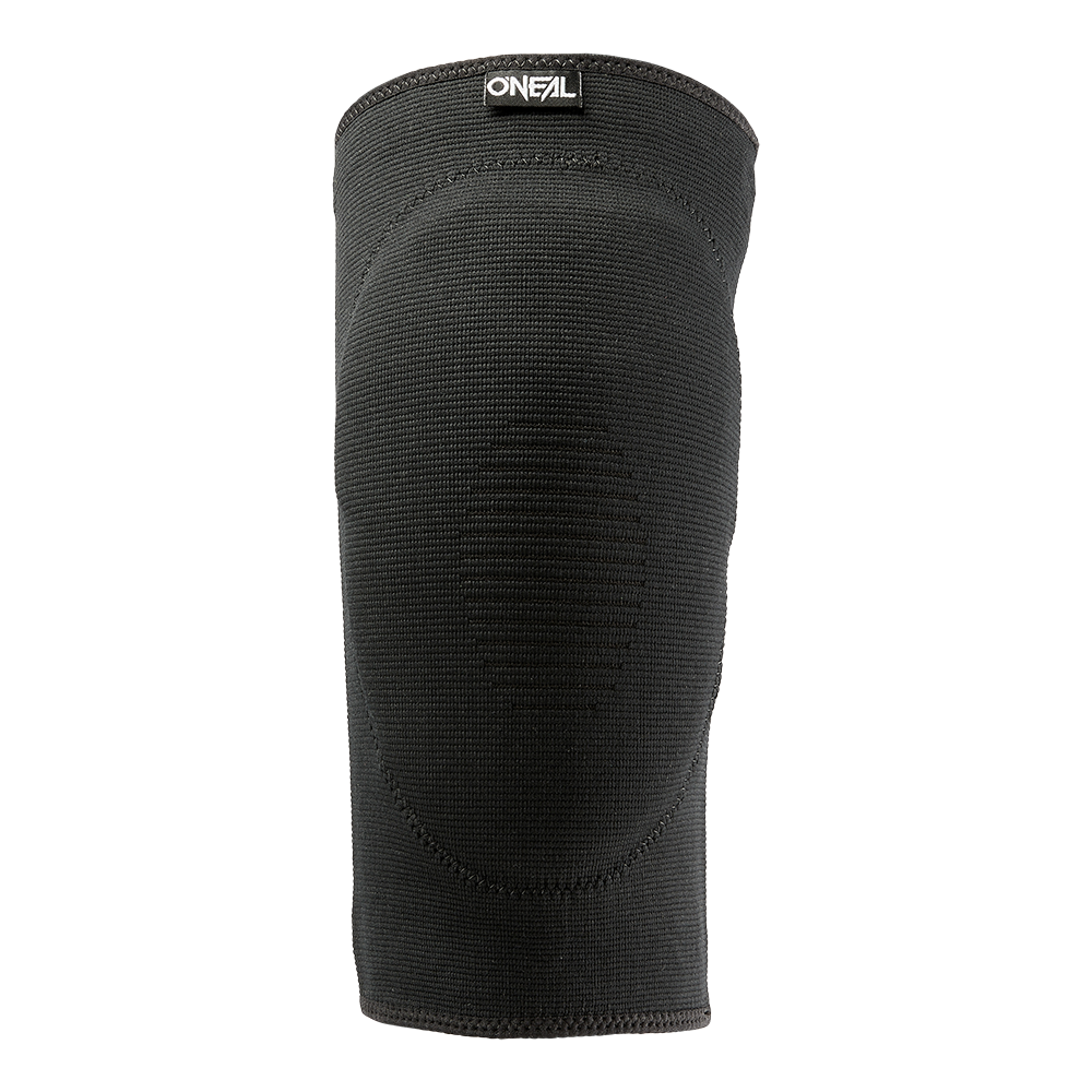 O'Neal Superfly Knee Guard Knes