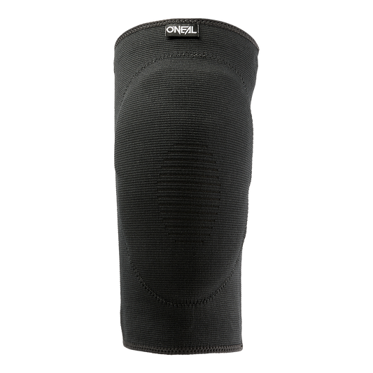 O'Neal Superfly Knee Guard Knes