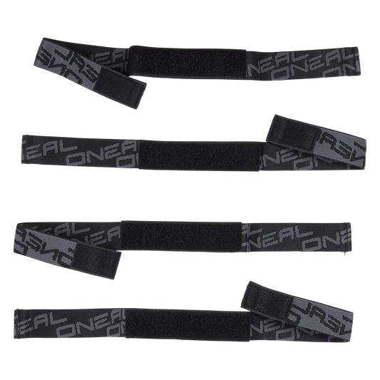 Zestaw elastycznych losów kolan lene pumpgun Knegle (zestaw dla 1 pary)