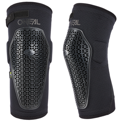 O'Neal Junction Lite Knee Guard Knee