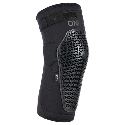 Ginocchiere O'Neal Junction Lite Knee Guard