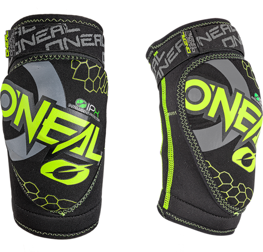 O'Neal Dirt Knee Guard Youth Knieirs