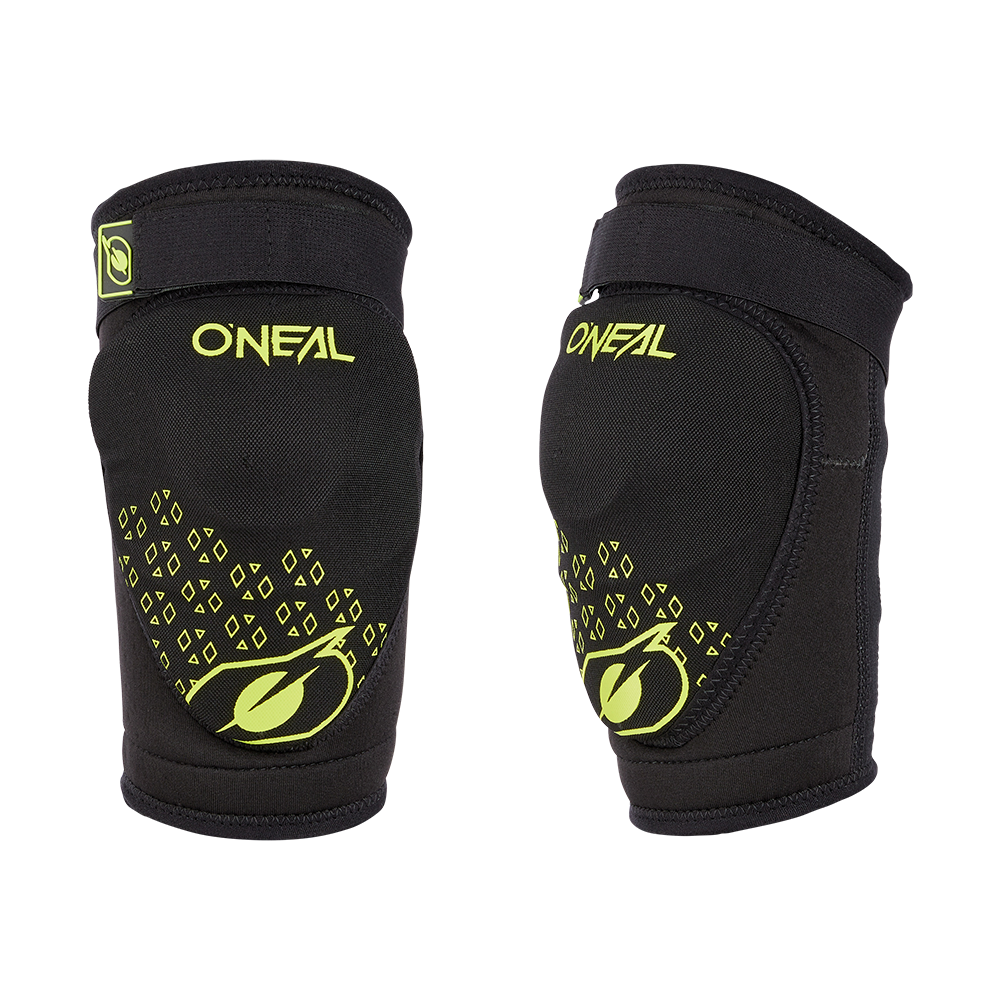 O'Neal Dirt Youth Knee Guard knæ.