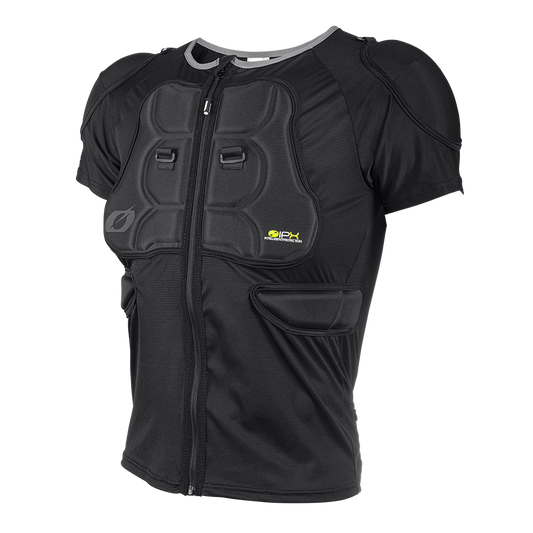 O'Neal BP Sleeve Protective Shirt