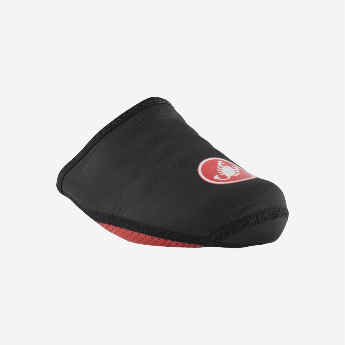 Couverture Castelli Toe Thing 2 2026