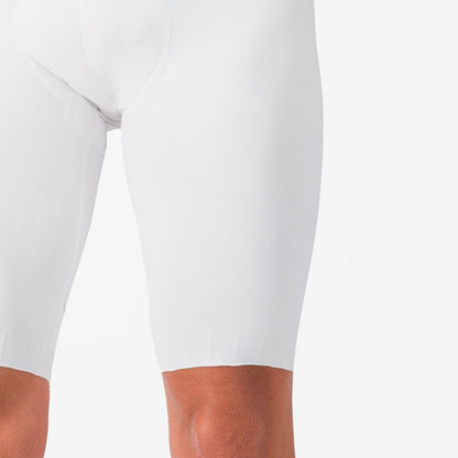 Castelli Free Aero Race Casteli Pendias S 2025