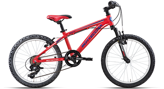 Bottecchia 032 Junior 20 ”