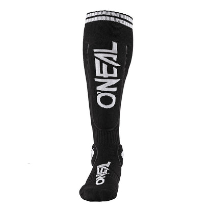 Calcetines protectores O'Neal Protector