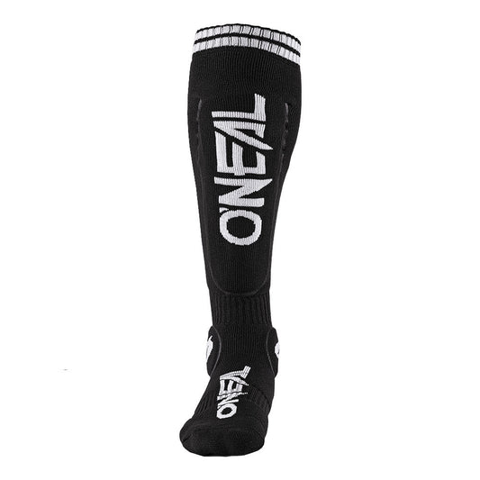 O'Neal Protector Protective Socks