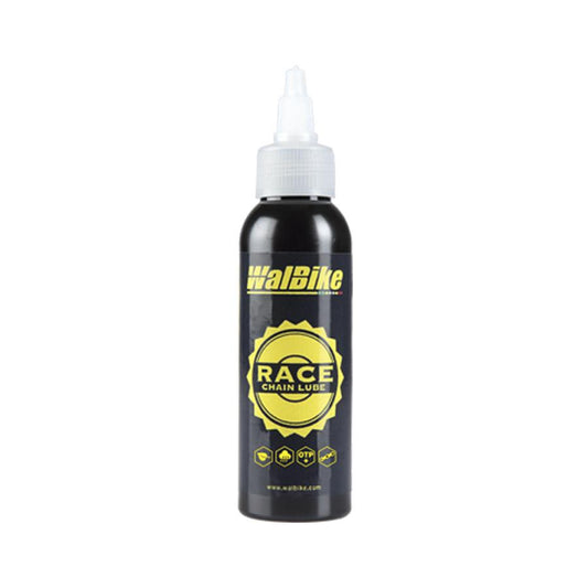 Walbike Race Chain Lube lubricant