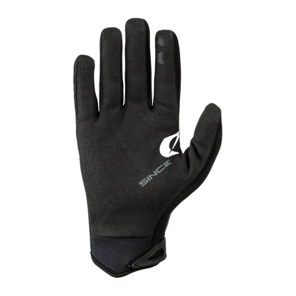 O'Neal Winter gloves