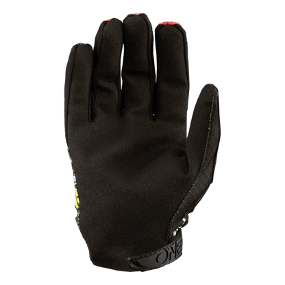 Gants multi-jeunes de la matrice de la matrice o'neal