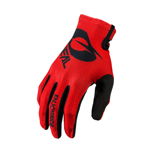 O'Neal Matrix Stacked gloves