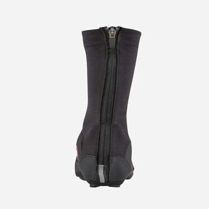 Couvre-chaussures Castelli Unlimited 2026