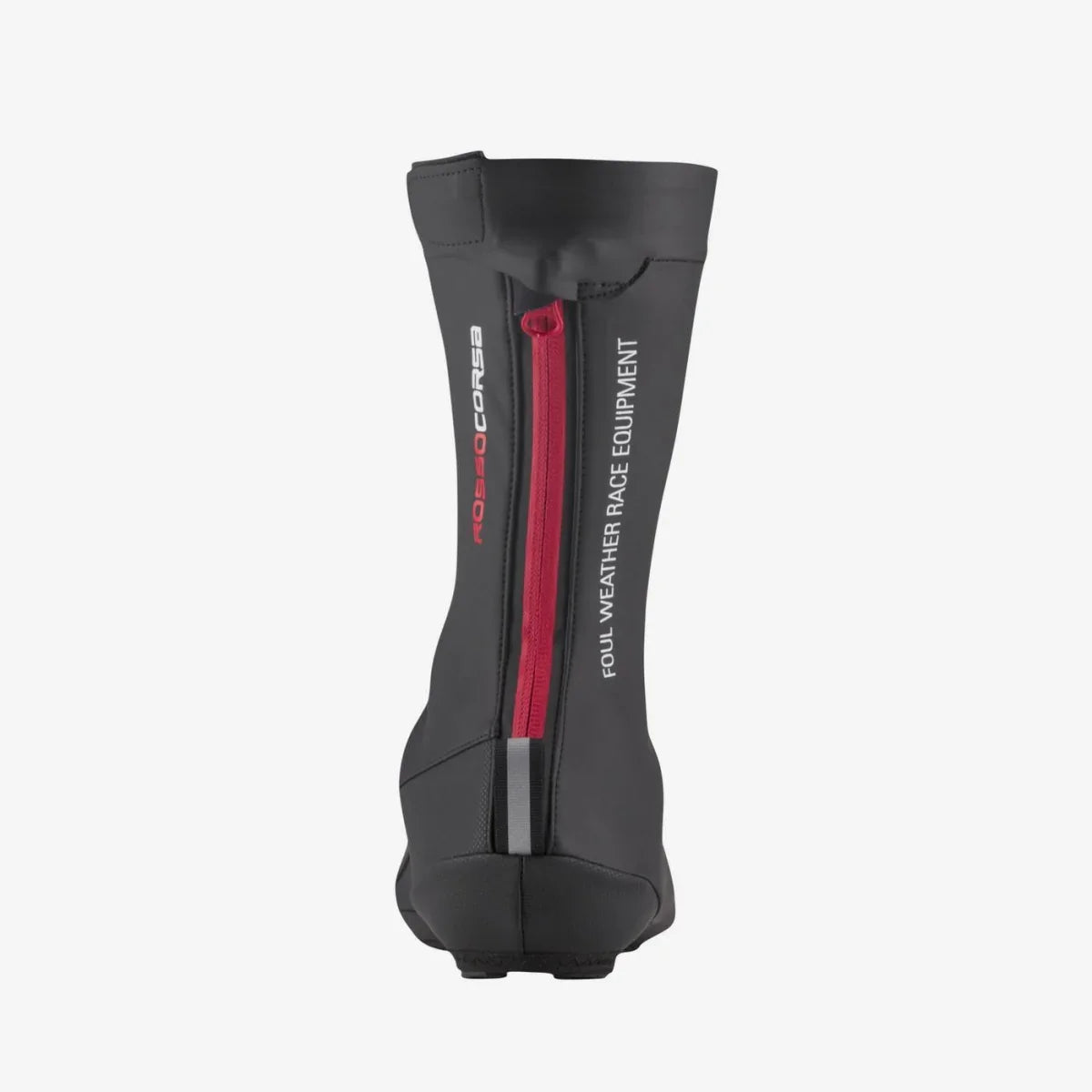 Castelli Regen Winter Cover 4