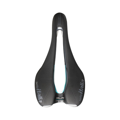 Sella Selle Italia SLR Boost Gravel Superflow TI 316