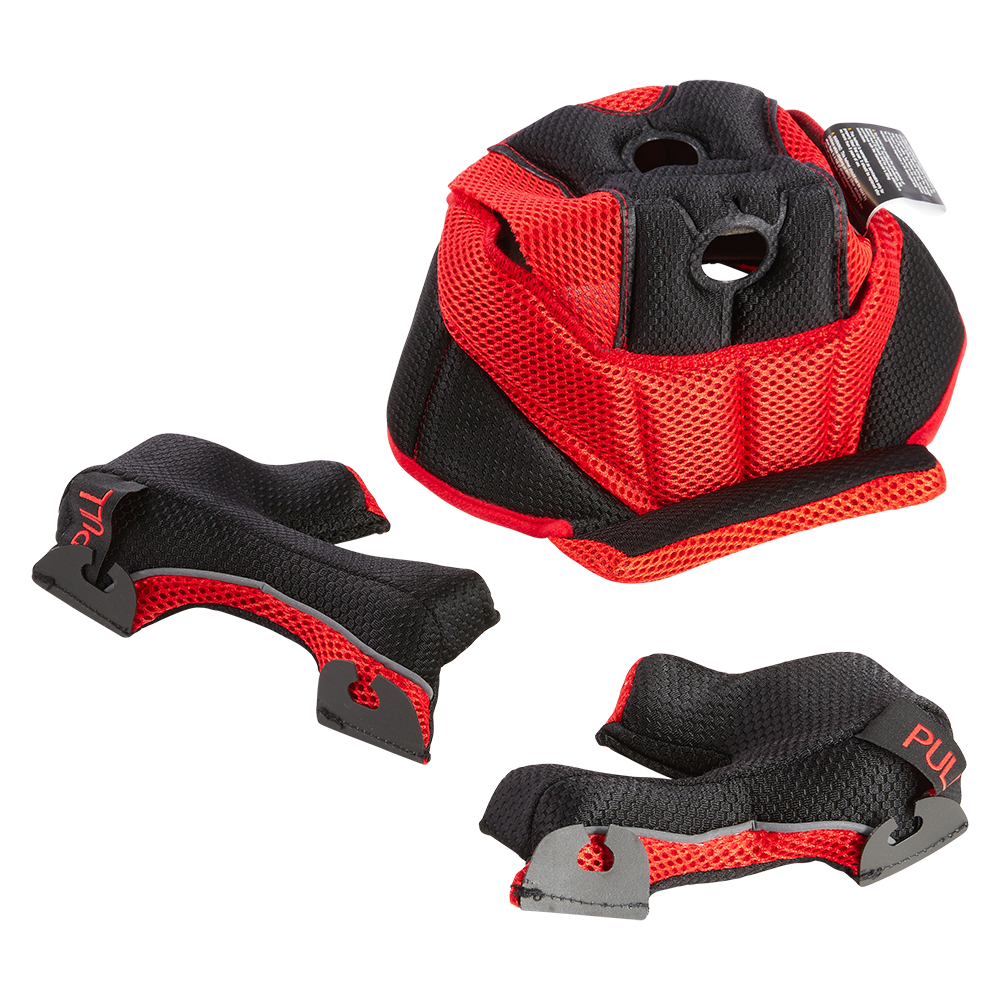 Blattspeck und Ersatzspeck und Speck