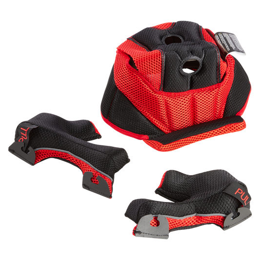 Blade bacon et bacon de rechange et de bacon