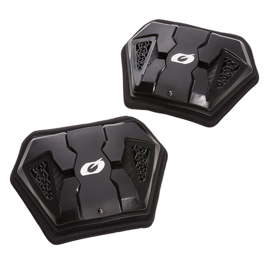 Protection de rechange pour la veste de protection Split Pro