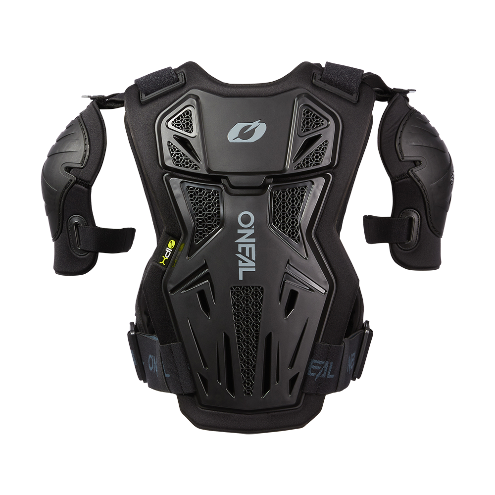 Child Bib O'Neal Split Protector PROTECTOR PRO Um tamanho