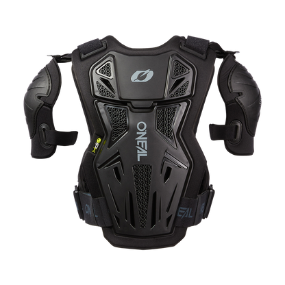 Børnebib O'Neal Split Chest Protector Pro One Størrelse