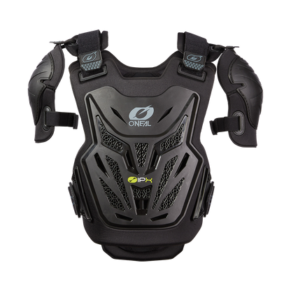 Børnebib O'Neal Split Chest Protector Pro One Størrelse