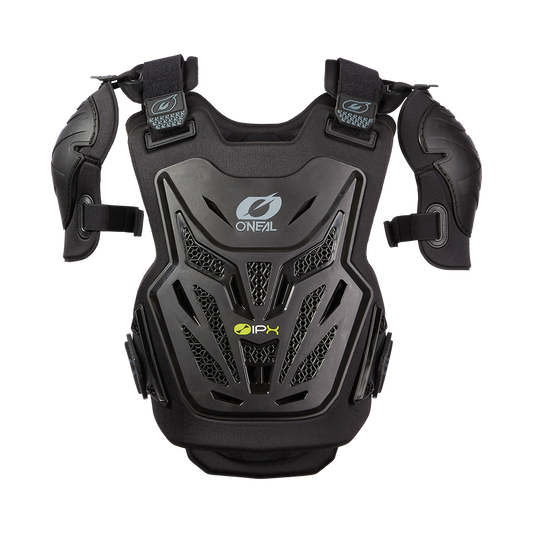 Børnebib O'Neal Split Chest Protector Pro One Størrelse