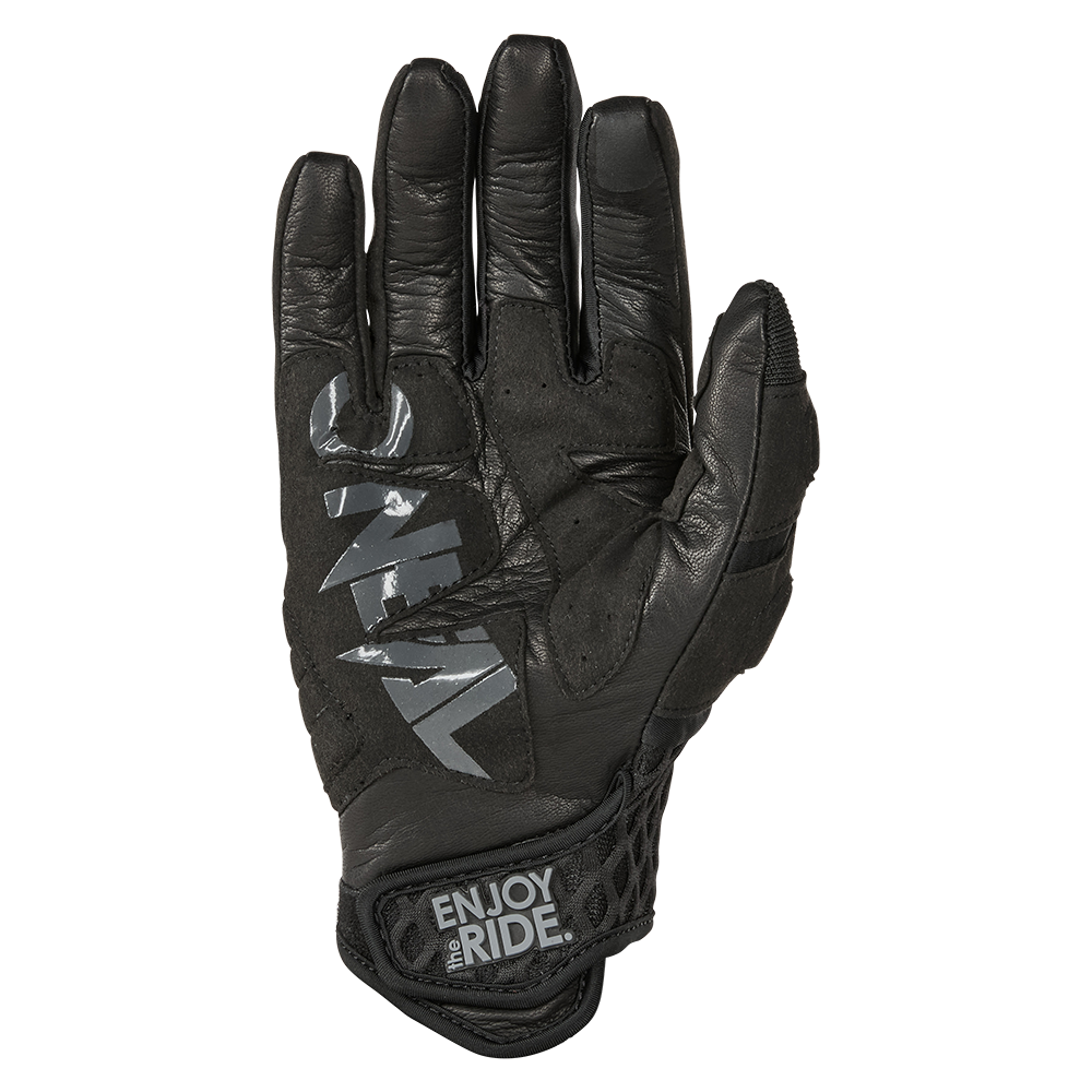 O'NEAL SGX Glove gloves