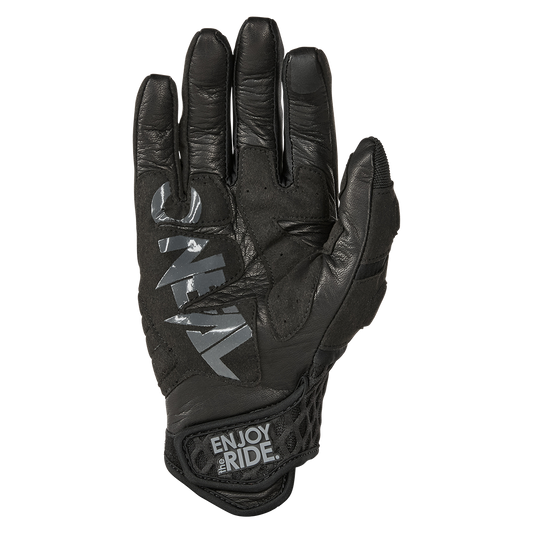 O'NEAL SGX Glove gloves