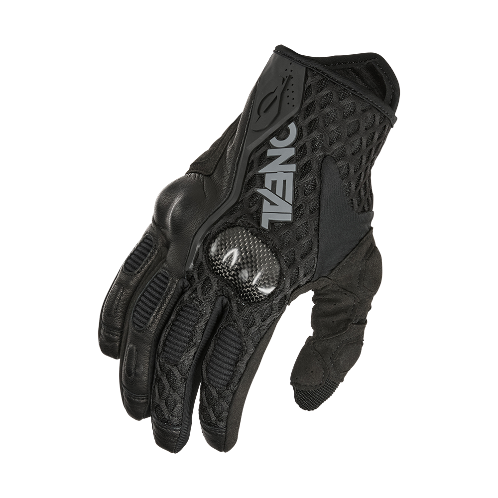 O'NEAL SGX Glove gloves